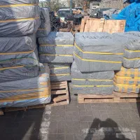 حمل‌کالاازدبی|خدمات حمل و نقل|چهاردانگه (تهران), |دیوار