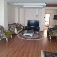 اجاره آپارتمان سه خوابه تک واحدی