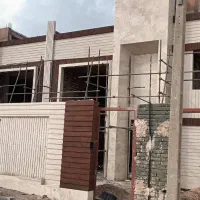 نما کار هستم|خدمات پیشه و مهارت|اصفهان, دانشگاه افسری امیرالمومنین|دیوار