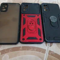 گارد گوشی شیامی note 105G