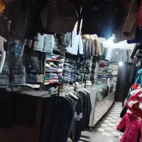 فروش-مغازه-سه-راه-احمدی