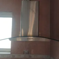 هود آشپزخانه