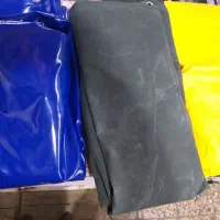 روکش زمستانی کولر آبی و کولر گازی