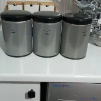 وسایل فروش|حراج|جوانرود, |دیوار