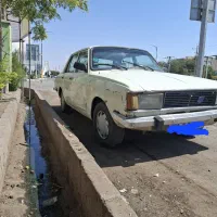 اسقاط فرسوده