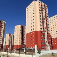 خرید-فیش-در-همه-سایت-ها