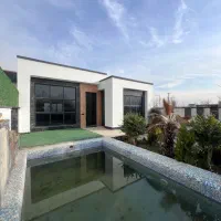 ویلا-300متری-تهراندشت-نقلی-شهرکی-کردان