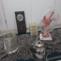 حراج وسایل منزل