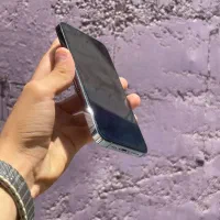 Iphone 13pro 256 llaاقساط|موبایل|کرج, مهرویلا شمالی|دیوار