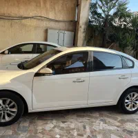 برلیانس موتور بزرگ۹۷|خودرو سواری و وانت|لاهیجان, رجایی|دیوار