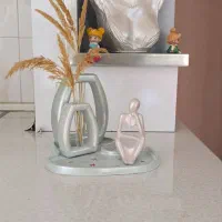 سنگ مصنوعی دکوری