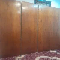 کمد دیواری