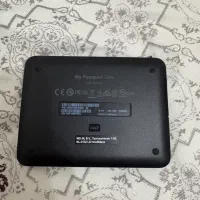 هارد اکسترنال Western Digital (WD)