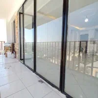 ۷۳ متر واحد / فول امکانات / ویو بی نظیر|فروش آپارتمان|بومهن, |دیوار