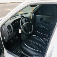 پراید ۱۳۱|خودرو سواری و وانت|گنبد کاووس, |دیوار