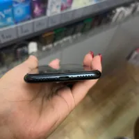 Iphon se 2022|موبایل|اصفهان, وحید|دیوار