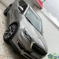 فیدلیتی ۱۴۰۱