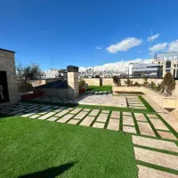 فروش چمن مصنوعی فنس و گرینوال
