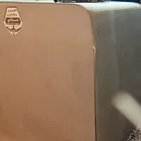 باربند و چادر آریسان|قطعات یدکی و لوازم جانبی|لنجان, |دیوار