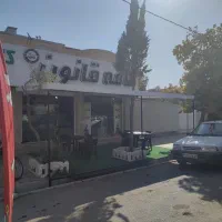 کار در کافه|استخدام خدمات فروشگاه و رستوران|مرودشت, سهل‌آباد|دیوار