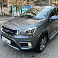 ام وی ام x۲۲ اتومات سالم بدون رنگ مدل ۱۳۹۸