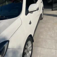 97جک s5|خودرو سواری و وانت|اهواز, سید خلف|دیوار