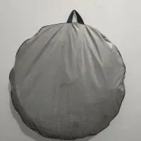 اسباب بازی چادر