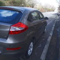 mvm315مدل ۹۱|خودرو سواری و وانت|تبریز, |دیوار