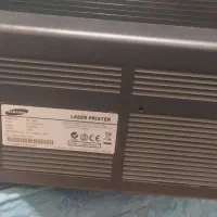 پیرینت سامسونگ