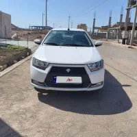 دنا معمولی