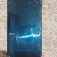 گوشیa12|موبایل|جزنیک, |دیوار