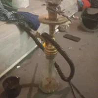 قلیان