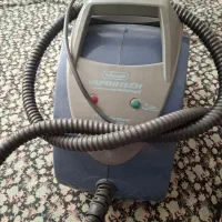 بخارشو دلونگی