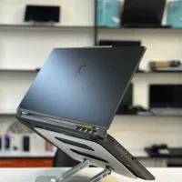 msi cyborg / لپتاپ ام اس ا / لپتاپ گیمینگ /rtx4060|رایانه همراه|اصفهان, درب کوشک|دیوار