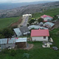 ویلا دوخوابه اسپیلی - رزرو قسطی در جاباما