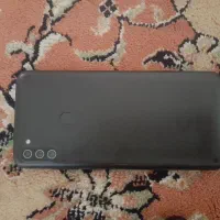 سامسونگ M11|موبایل|بندر ترکمن, |دیوار