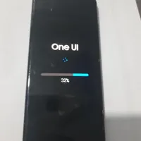 سامسونگ Galaxy S21 Ultra 5G با حافظهٔ ۲۵۶ گیگابایت|موبایل|بندر کنگان, |دیوار