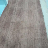 موکت