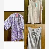 لباس های نو سایز ۴۲