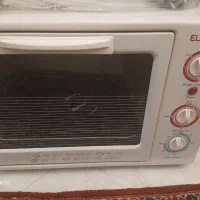 توستر اصل ژاپن نو