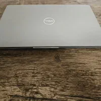 لپتاپCORI5نسل11رم16-DDR4هاردSSDبا گارانتیE6666