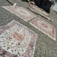 قالیشویی تمام اوتوماتیک شادمان کارگر(با ضمانت)|خدمات نظافت|تبریز, |دیوار