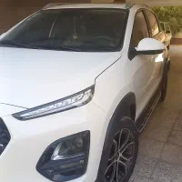 ایکس ۲۲ پرو|خودرو سواری و وانت|قرچک, میرزائی شمالی|دیوار