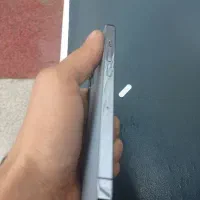 13پرو|موبایل|تبریز, |دیوار