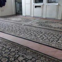 71-متر2خواب-آشپزخانه-اضافه-در-بالکن-مترو-وبی-آرتی