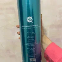 اتو مو و سشوار کراتین|آرایشی، بهداشتی، درمانی|شهرکرد, |دیوار