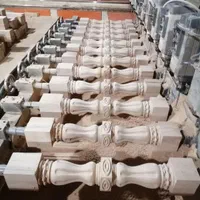 پایه نرده ایستگاه پله پایه کنسول گل منبت|میز تلویزیون|مشهد, نوید|دیوار