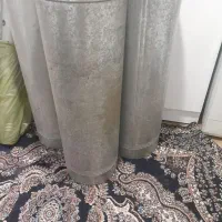 تعدادی‌ لوله‌ هواکش‌ ۳۰سانتی‌ ویک‌ عدد‌ هود‌ دودکش|کافی‌شاپ و رستوران|رشت, سلیمانداراب|دیوار