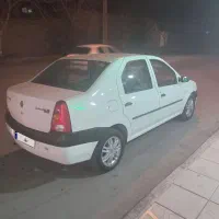 ال ۹۰ مدل ۹۳ فول|خودرو سواری و وانت|کرمان, |دیوار