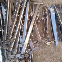 لوازم‌رگال‌مانکن|فروشگاه و مغازه|ری, علایین|دیوار